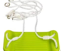 John Παιδική Κούνια Σε 3 Χρώματα (41406) -Ηλεκτροκίνητα Κατάστημα 200311 1