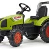 Falk 3-7 1040 Τρακτέρ Claas Πράσινο (1040) 2 Falk 3-7 1040 Τρακτέρ Claas Πράσινο (1040) -Ηλεκτροκίνητα Κατάστημα 200747 scaled 1