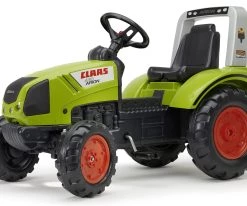 Falk 3-7 1040 Τρακτέρ Claas Πράσινο (1040)