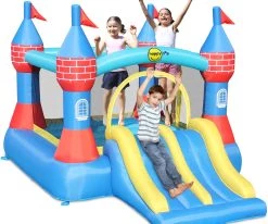 Ηλεκτροκίνητα Κατάστημα -Ηλεκτροκίνητα Κατάστημα 201083 1