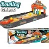 Blue Toys Επιτραπέζιο Παιχνίδι Bowling (MKL121262) -Ηλεκτροκίνητα Κατάστημα 201393