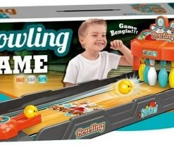 Ηλεκτροκίνητα Κατάστημα -Ηλεκτροκίνητα Κατάστημα 201393 1