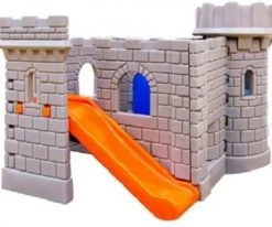 Little Tikes Παιδότοπος Κάστρο (172083)