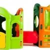 Little Tikes Παιδότοπος 8 Σε 1 Natural (440W)