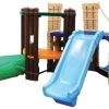 Little Tikes Παιδότοπος Εξερεύνησης (402K)