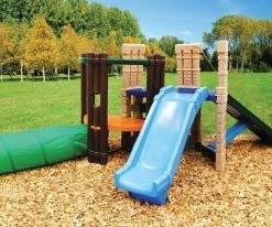 Little Tikes Παιδότοπος Εξερεύνησης (402K) -Ηλεκτροκίνητα Κατάστημα 203155 2