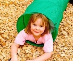 Little Tikes Παιδότοπος Εξερεύνησης (402K) -Ηλεκτροκίνητα Κατάστημα 203155 3