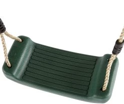 Plum Κούνια Ξύλινη Marmoset (27009) -Ηλεκτροκίνητα Κατάστημα 203410 1