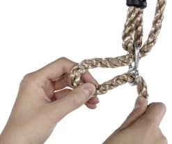 Plum Κούνια Ξύλινη Marmoset (27009) -Ηλεκτροκίνητα Κατάστημα 203410 2