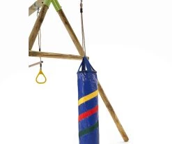 Plum Κούνια Ξύλινη Capuchin (27523) 10 Plum Κούνια Ξύλινη Capuchin (27523) -Ηλεκτροκίνητα Κατάστημα 203412 3