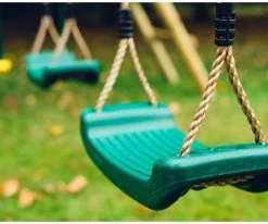 Plum Κούνια Ξύλινη Woolly Monkey II (27035AA105) 9 Plum Κούνια Ξύλινη Woolly Monkey II (27035AA105) -Ηλεκτροκίνητα Κατάστημα 203413 1