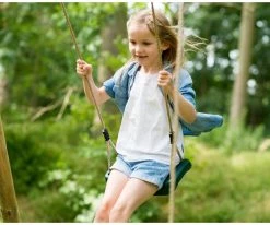 Plum Κούνια Ξύλινη Woolly Monkey II (27035AA105) 10 Plum Κούνια Ξύλινη Woolly Monkey II (27035AA105) -Ηλεκτροκίνητα Κατάστημα 203413 2