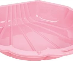 Pilsan Αμμοδόχος Ροζ (06-090)