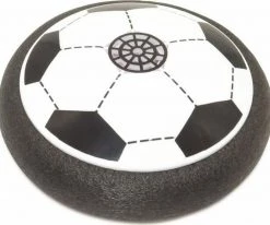 Lexibook Aerofoot Σετ Τέρματα Και Δίσκος Ποδοσφαίρου Μπάλα Με Φως (25.JG980) 11 Lexibook Aerofoot Σετ Τέρματα Και Δίσκος Ποδοσφαίρου Μπάλα Με Φως (25.JG980) -Ηλεκτροκίνητα Κατάστημα 203948 2