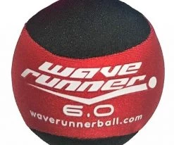 Waverunner Μπαλάκι (1943-3) -Ηλεκτροκίνητα Κατάστημα 204321 1