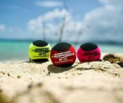 Waverunner Μπαλάκι (1943-3) -Ηλεκτροκίνητα Κατάστημα 204321 2