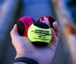 Waverunner Μπαλάκι (1943-3) -Ηλεκτροκίνητα Κατάστημα 204321 3