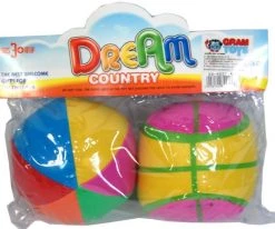 Waverunner Μπαλάκια (1947)