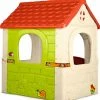 Feber Φανταστικό Σπιτάκι (800010237)Feber