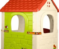 Feber Φανταστικό Σπιτάκι (800010237)Feber