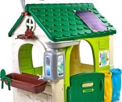 Ηλεκτροκίνητα Κατάστημα -Ηλεκτροκίνητα Κατάστημα 210612 1