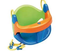 Feber Evolution Κούνια (800010239)Feber