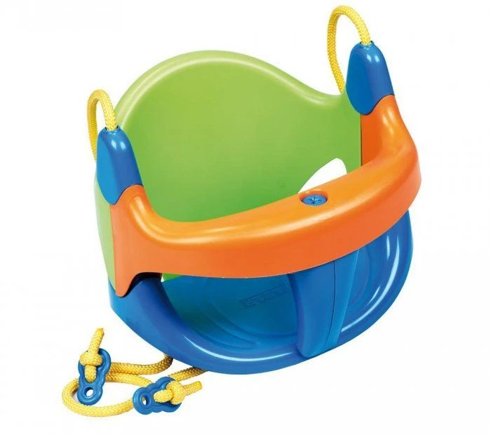 Feber Evolution Κούνια (800010239)Feber 3 Feber Evolution Κούνια (800010239)Feber