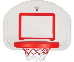 Pilsan Μπασκέτα με Ταμπλό (03-389) -Ηλεκτροκίνητα Κατάστημα 211337 1