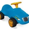 Pilsan Ποδοκίνητο Αυτοκίνητο Fast Car Μπλε (07-820) 1 Pilsan Ποδοκίνητο Αυτοκίνητο Fast Car Μπλε (07-820) -Ηλεκτροκίνητα Κατάστημα 211348