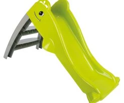 Pilsan Τσουλήθρα Water Slide Green 129x60x75 εκ. (06-227) 9 Pilsan Τσουλήθρα Water Slide Green 129x60x75 εκ. (06-227) -Ηλεκτροκίνητα Κατάστημα 211355 scaled 2