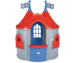 Ηλεκτροκίνητα Κατάστημα -Ηλεκτροκίνητα Κατάστημα 211359 1