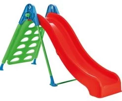 Pilsan Τσουλήθρα με Αναρρίχηση 200x76x107 εκ. (07-969)