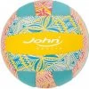 John Μπάλα Βόλει Neopren Size 5 210mm Bondi Surf 2 Χρώματα (52751)