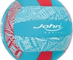 John Μπάλα Βόλει Neopren Size 5 210mm Bondi Surf 2 Χρώματα (52751) -Ηλεκτροκίνητα Κατάστημα 211930 2
