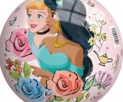 Μπάλα John 23εκ. Πριγκίπισσες (50953) 7 Μπάλα John 23εκ. Πριγκίπισσες (50953) -Ηλεκτροκίνητα Κατάστημα 212242 1