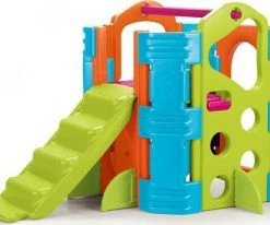 Feber Πάρκο Δραστηριοτήτων (800009597)Feber