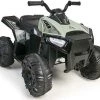 Feber Ηλεκτρικό Αυτοκίνητο Quad Boxer (800012541)Feber -Ηλεκτροκίνητα Κατάστημα 212604