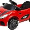 Feber Ηλεκτρικό Αυτοκίνητο My Real Car 6V (800012444)Feber -Ηλεκτροκίνητα Κατάστημα 212607