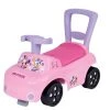 Smoby Ποδοκίνητο Ride-On Auto Minnie (720532) -Ηλεκτροκίνητα Κατάστημα 212872