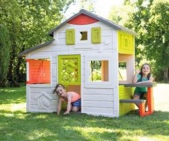 Ηλεκτροκίνητα Κατάστημα -Ηλεκτροκίνητα Κατάστημα 212875 1