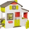 Smoby Νέο Friends House Playhouse (810203)