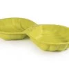 Smoby Mini Double Sand Pit (850203)