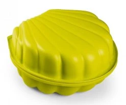 Smoby Mini Double Sand Pit (850203) -Ηλεκτροκίνητα Κατάστημα 212881 1