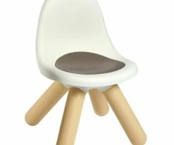 Smoby Παιδική Καρέκλα Kid Chair Grey (880113) 13 Smoby Παιδική Καρέκλα Kid Chair Grey (880113) -Ηλεκτροκίνητα Κατάστημα 212887 1