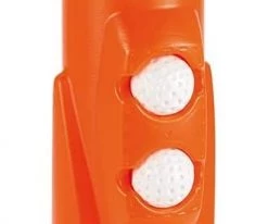 Ecoiffier Σετ Γκολφ (779)