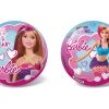 Μπάλα Star Barbie Beyond 23cm (3153) -Ηλεκτροκίνητα Κατάστημα 213424