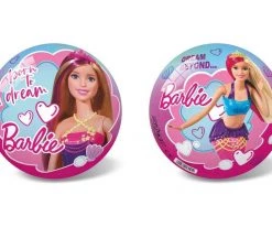 Μπάλα Star Barbie Beyond 23cm (3153)