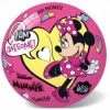 Μπάλα Star Minnie 23 Cm (3143) 1 Μπάλα Star Minnie 23 Cm (3143) -Ηλεκτροκίνητα Κατάστημα 213426