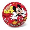Μπαλά Star Mickey 14 Cm (3146)