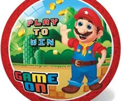 Μπάλα Star Game On 14 Cm (3110)